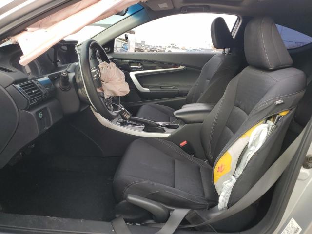 Photo 6 VIN: 1HGCT1B79FA002497 - HONDA ACCORD EX 