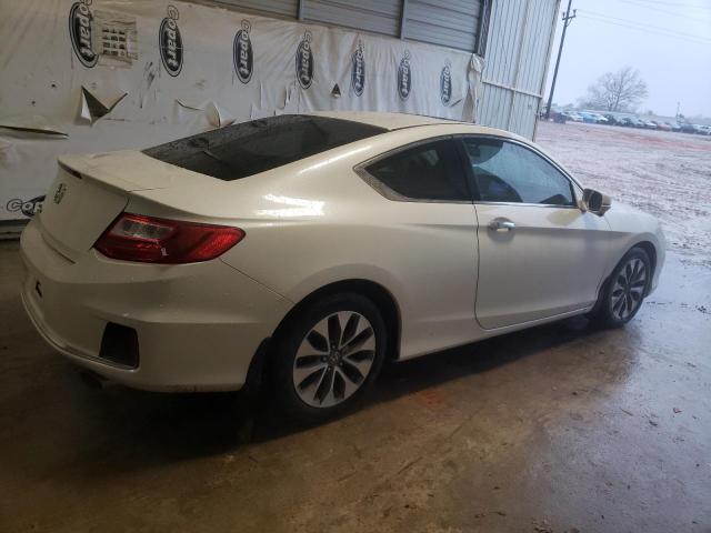 Photo 2 VIN: 1HGCT1B79FA008851 - HONDA ACCORD 