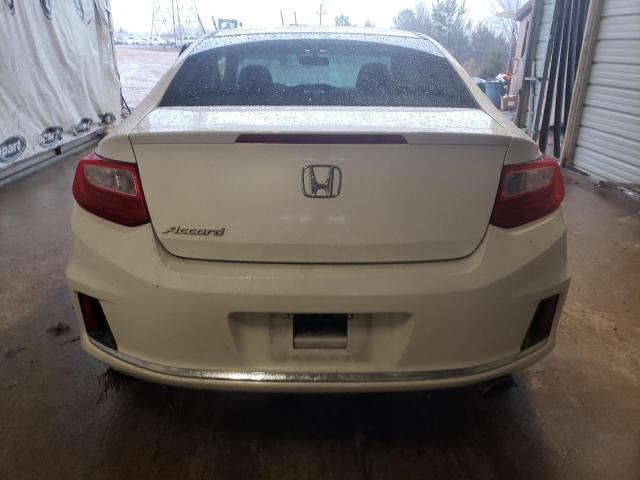 Photo 5 VIN: 1HGCT1B79FA008851 - HONDA ACCORD 