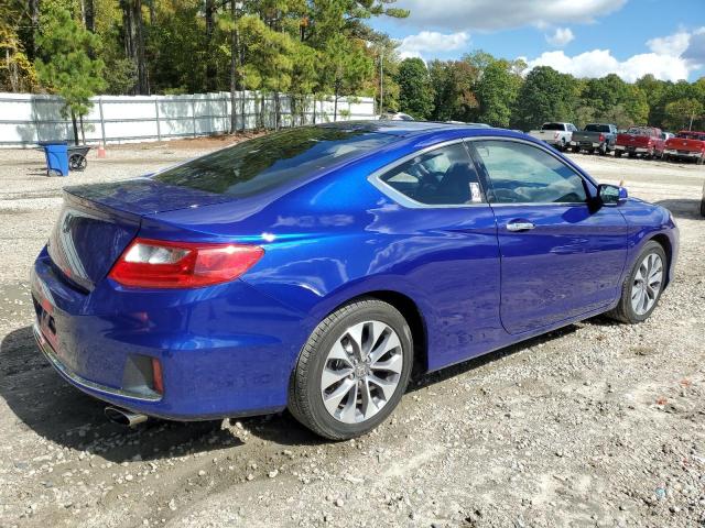 Photo 2 VIN: 1HGCT1B7XDA000433 - HONDA ACCORD 