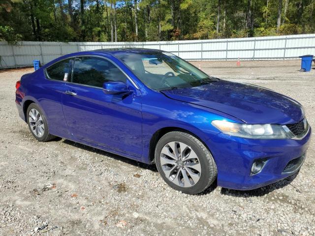 Photo 3 VIN: 1HGCT1B7XDA000433 - HONDA ACCORD 