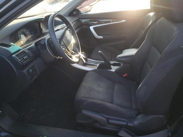 Photo 6 VIN: 1HGCT1B7XDA001775 - HONDA ACCORD EX 