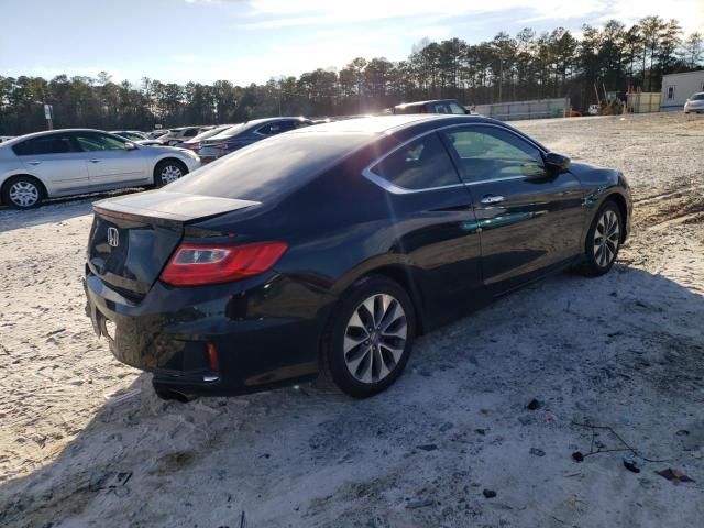 Photo 2 VIN: 1HGCT1B7XDA001789 - HONDA ACCORD 