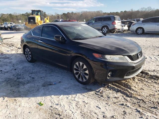 Photo 3 VIN: 1HGCT1B7XDA001789 - HONDA ACCORD 