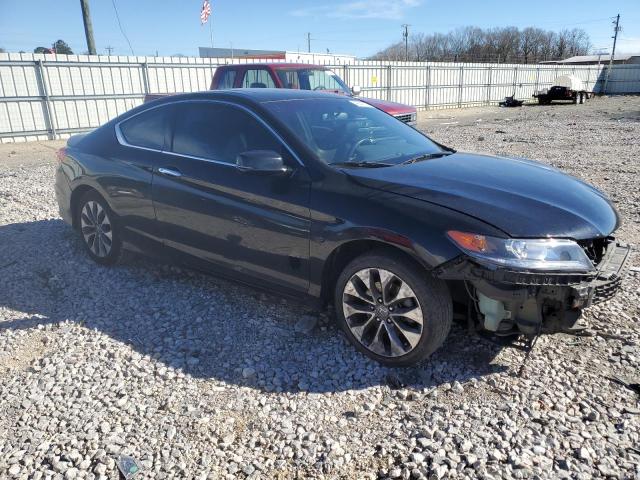 Photo 3 VIN: 1HGCT1B7XDA001789 - HONDA ACCORD 