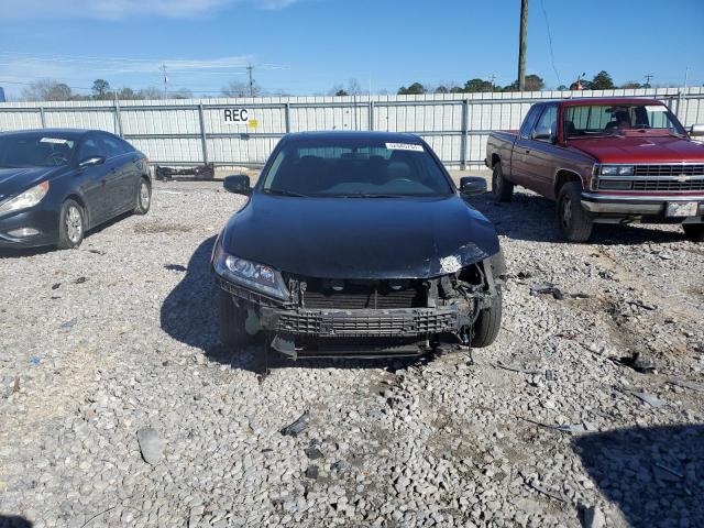 Photo 4 VIN: 1HGCT1B7XDA001789 - HONDA ACCORD 