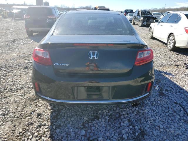 Photo 5 VIN: 1HGCT1B7XDA001789 - HONDA ACCORD 