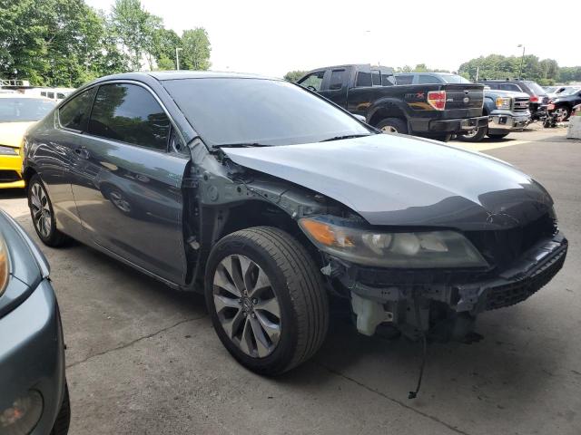 Photo 3 VIN: 1HGCT1B7XEA003026 - HONDA ACCORD 