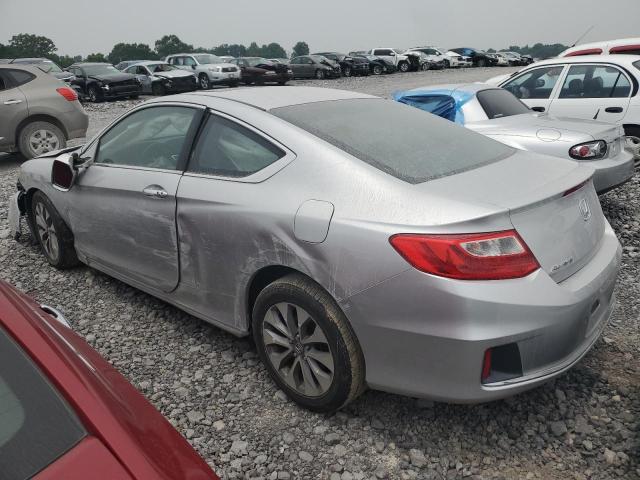 Photo 1 VIN: 1HGCT1B7XEA016486 - HONDA ACCORD 