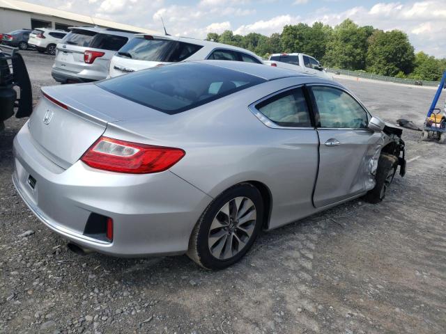 Photo 2 VIN: 1HGCT1B7XEA016486 - HONDA ACCORD 