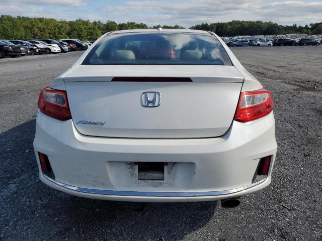 Photo 5 VIN: 1HGCT1B80DA000353 - HONDA ACCORD EXL 