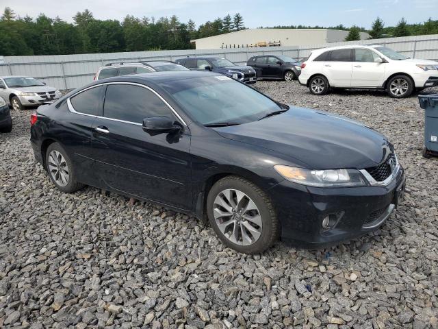 Photo 3 VIN: 1HGCT1B80DA007299 - HONDA ACCORD 