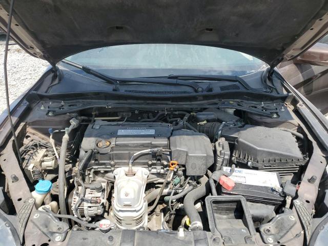 Photo 10 VIN: 1HGCT1B80DA013068 - HONDA ACCORD 