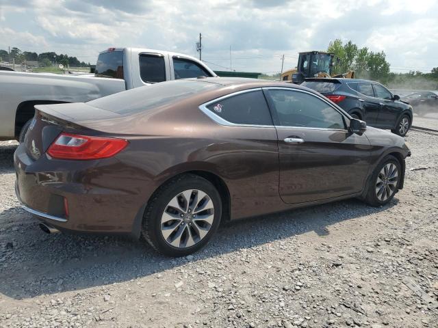 Photo 2 VIN: 1HGCT1B80DA013068 - HONDA ACCORD 