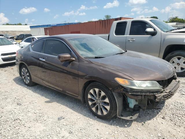 Photo 3 VIN: 1HGCT1B80DA013068 - HONDA ACCORD 