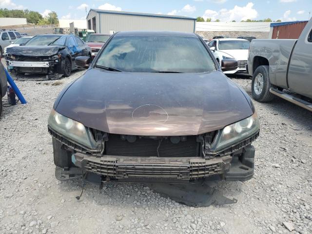 Photo 4 VIN: 1HGCT1B80DA013068 - HONDA ACCORD 