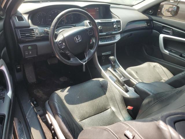 Photo 7 VIN: 1HGCT1B80DA013068 - HONDA ACCORD 