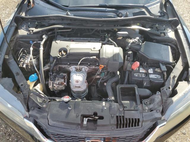 Photo 10 VIN: 1HGCT1B80DA017007 - HONDA ACCORD EXL 