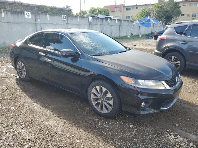 Photo 3 VIN: 1HGCT1B80DA017007 - HONDA ACCORD EXL 