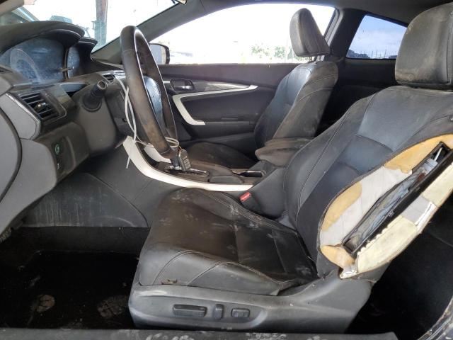 Photo 6 VIN: 1HGCT1B80EA001102 - HONDA ACCORD 