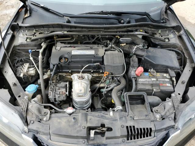 Photo 10 VIN: 1HGCT1B80EA002086 - HONDA ACCORD EXL 