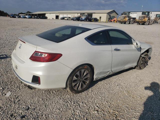 Photo 2 VIN: 1HGCT1B80EA009815 - HONDA ACCORD EXL 