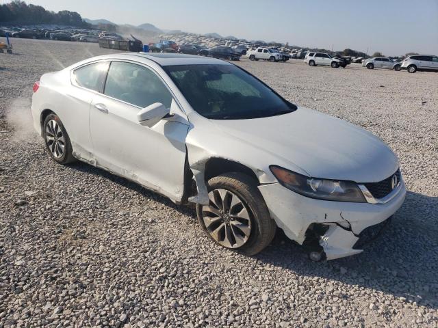 Photo 3 VIN: 1HGCT1B80EA009815 - HONDA ACCORD EXL 