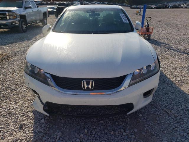 Photo 4 VIN: 1HGCT1B80EA009815 - HONDA ACCORD EXL 