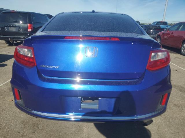 Photo 5 VIN: 1HGCT1B80EA013251 - HONDA ACCORD EXL 