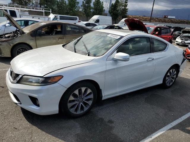 Photo 0 VIN: 1HGCT1B80FA005586 - HONDA ACCORD EXL 