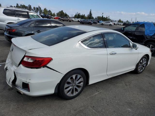 Photo 2 VIN: 1HGCT1B80FA005586 - HONDA ACCORD EXL 