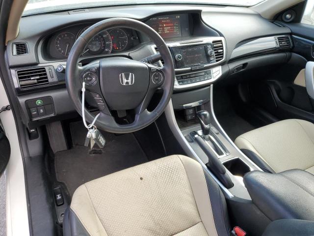 Photo 7 VIN: 1HGCT1B80FA005586 - HONDA ACCORD EXL 