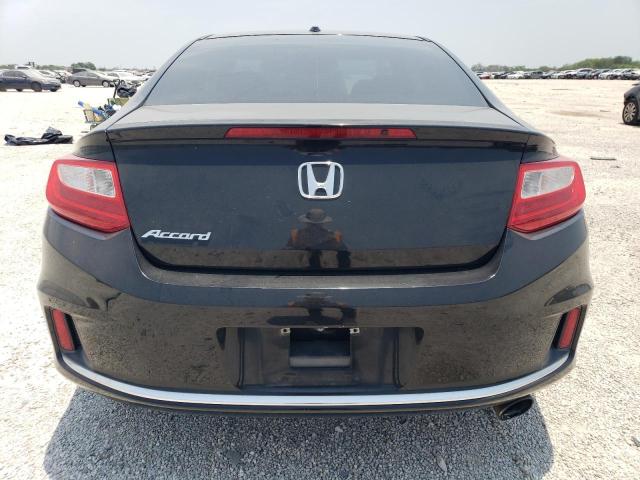 Photo 5 VIN: 1HGCT1B80FA010531 - HONDA ACCORD EXL 