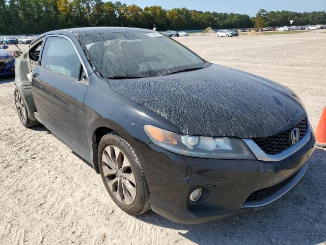 Photo 0 VIN: 1HGCT1B80FA012599 - HONDA ACCORD EXL 