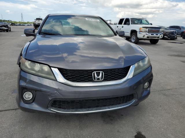 Photo 4 VIN: 1HGCT1B80FA015602 - HONDA ACCORD 