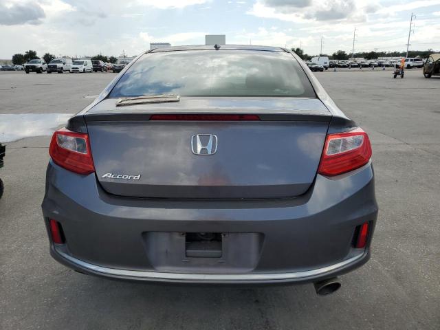 Photo 5 VIN: 1HGCT1B80FA015602 - HONDA ACCORD 