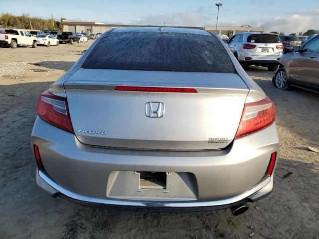 Photo 5 VIN: 1HGCT1B80GA001703 - HONDA ACCORD EXL 