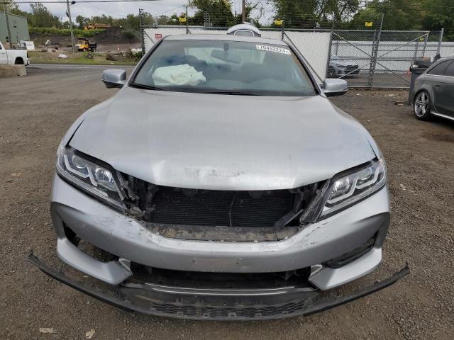 Photo 4 VIN: 1HGCT1B80HA000777 - HONDA ACCORD EXL 