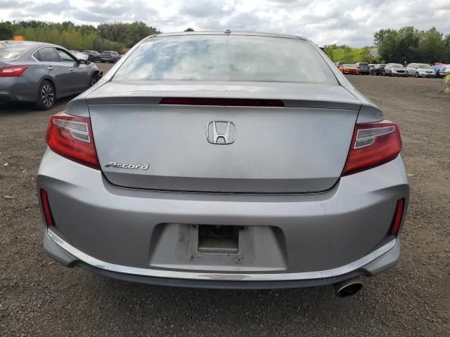 Photo 5 VIN: 1HGCT1B80HA000777 - HONDA ACCORD EXL 