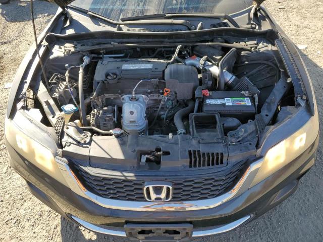 Photo 10 VIN: 1HGCT1B81DA001947 - HONDA ACCORD EXL 