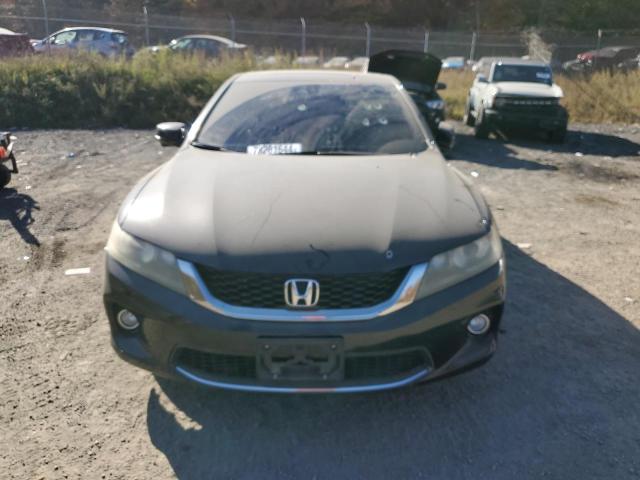 Photo 4 VIN: 1HGCT1B81DA001947 - HONDA ACCORD EXL 