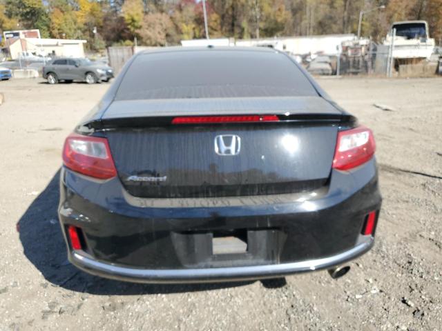 Photo 5 VIN: 1HGCT1B81DA001947 - HONDA ACCORD EXL 