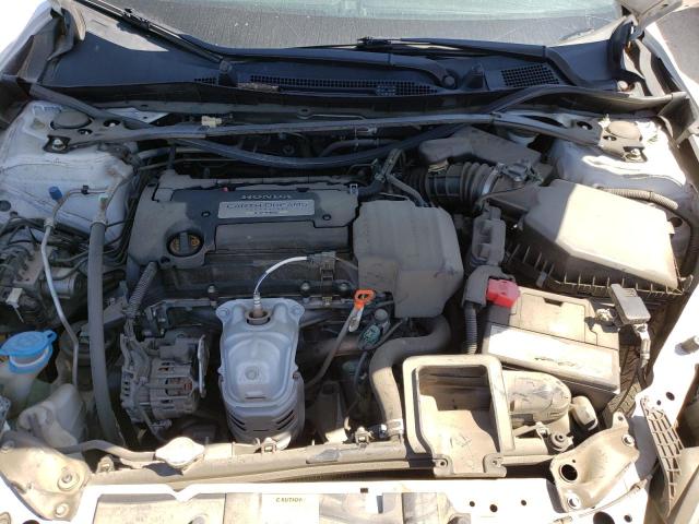 Photo 6 VIN: 1HGCT1B81DA003679 - HONDA ACCORD EXL 