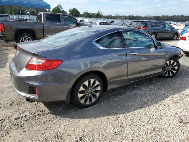 Photo 2 VIN: 1HGCT1B81DA004668 - HONDA ACCORD 