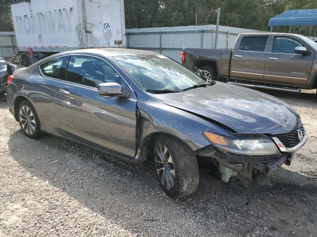 Photo 3 VIN: 1HGCT1B81DA004668 - HONDA ACCORD 