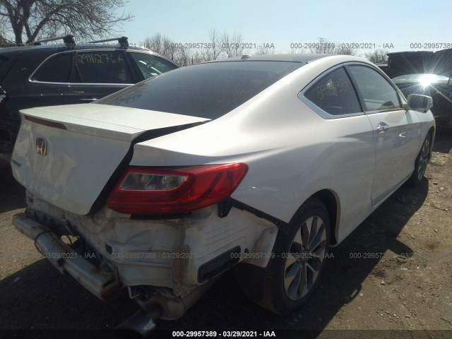 Photo 3 VIN: 1HGCT1B81DA011488 - HONDA ACCORD CPE 