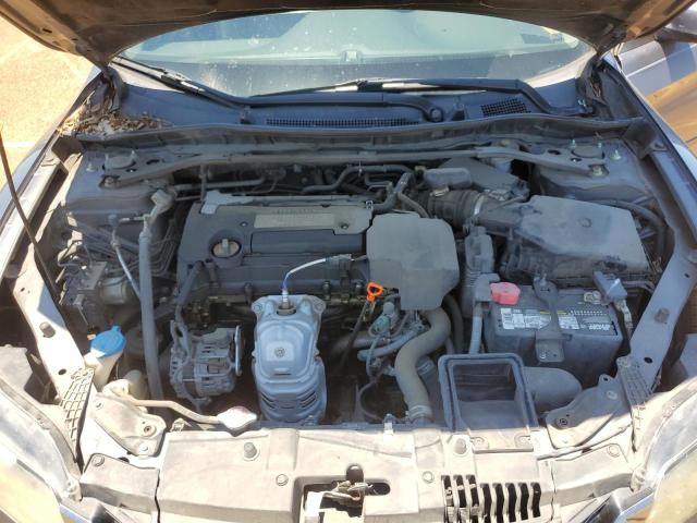 Photo 10 VIN: 1HGCT1B81DA014827 - HONDA ACCORD 