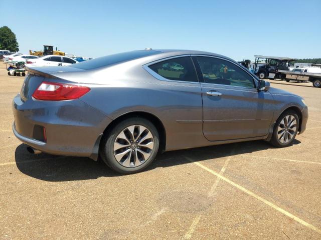 Photo 2 VIN: 1HGCT1B81DA014827 - HONDA ACCORD 