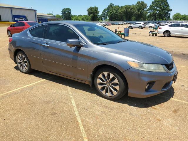 Photo 3 VIN: 1HGCT1B81DA014827 - HONDA ACCORD 