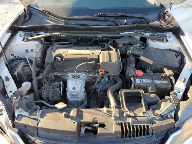 Photo 10 VIN: 1HGCT1B81EA009077 - HONDA ACCORD EXL 